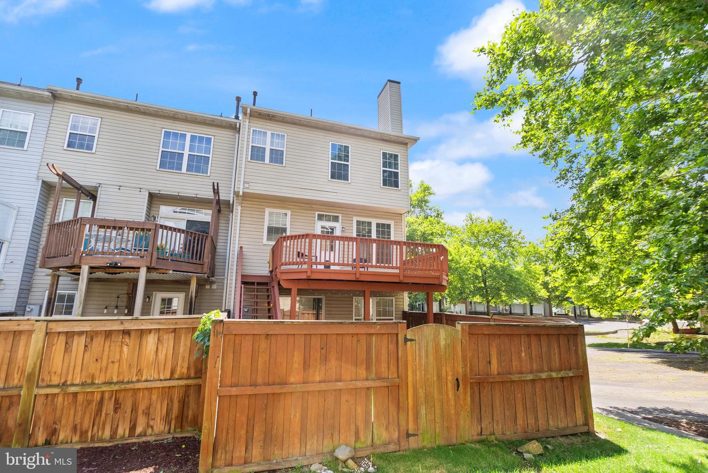 21659 FRAME SQ, BROADLANDS, Virginia 20148, 3 Bedrooms Bedrooms, ,2 BathroomsBathrooms,Residential,For sale,21659 FRAME SQ,VALO2101616 MLS # VALO2101616