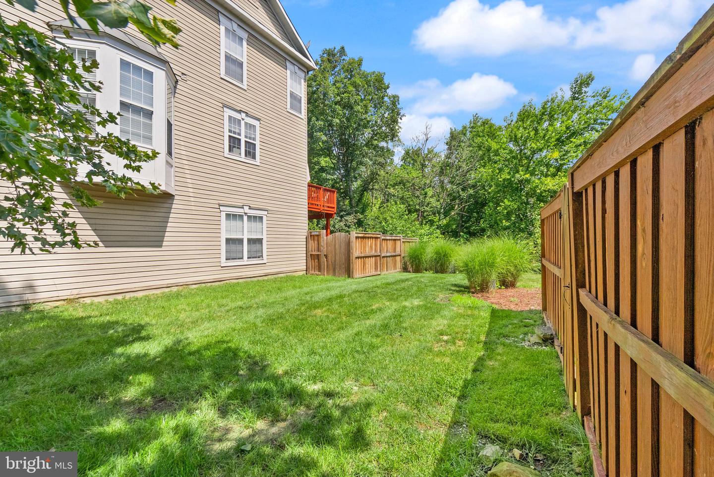 21659 FRAME SQ, BROADLANDS, Virginia 20148, 3 Bedrooms Bedrooms, ,2 BathroomsBathrooms,Residential,For sale,21659 FRAME SQ,VALO2101616 MLS # VALO2101616