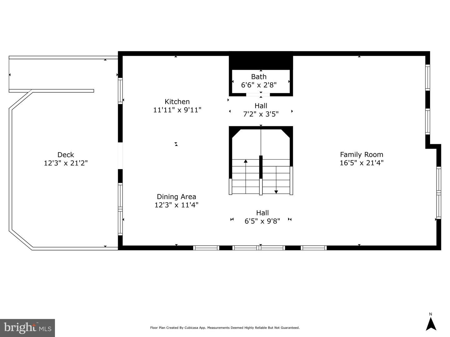 21659 FRAME SQ, BROADLANDS, Virginia 20148, 3 Bedrooms Bedrooms, ,2 BathroomsBathrooms,Residential,For sale,21659 FRAME SQ,VALO2101616 MLS # VALO2101616