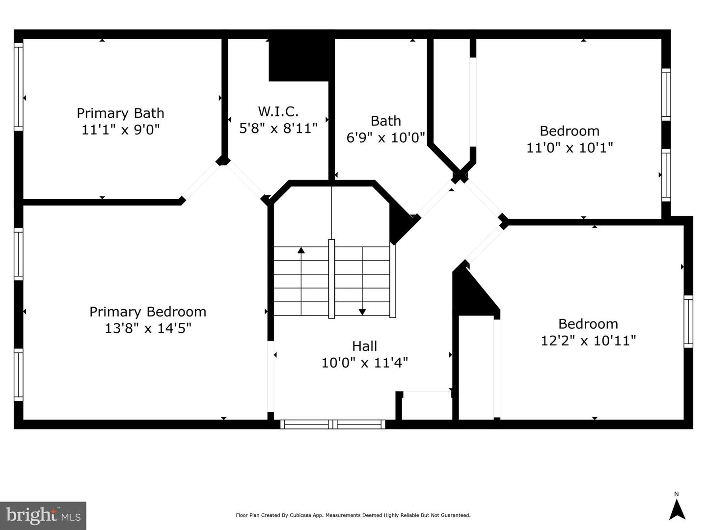 21659 FRAME SQ, BROADLANDS, Virginia 20148, 3 Bedrooms Bedrooms, ,2 BathroomsBathrooms,Residential,For sale,21659 FRAME SQ,VALO2101616 MLS # VALO2101616