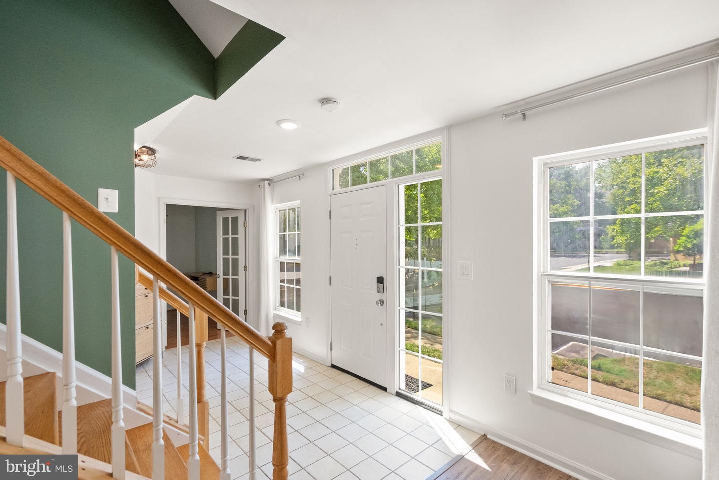 21659 FRAME SQ, BROADLANDS, Virginia 20148, 3 Bedrooms Bedrooms, ,2 BathroomsBathrooms,Residential,For sale,21659 FRAME SQ,VALO2101616 MLS # VALO2101616