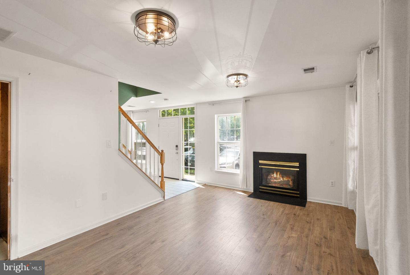 21659 FRAME SQ, BROADLANDS, Virginia 20148, 3 Bedrooms Bedrooms, ,2 BathroomsBathrooms,Residential,For sale,21659 FRAME SQ,VALO2101616 MLS # VALO2101616
