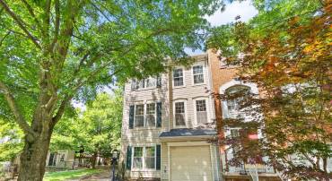 21659 FRAME SQ, BROADLANDS, Virginia 20148, 3 Bedrooms Bedrooms, ,2 BathroomsBathrooms,Residential,For sale,21659 FRAME SQ,VALO2101616 MLS # VALO2101616