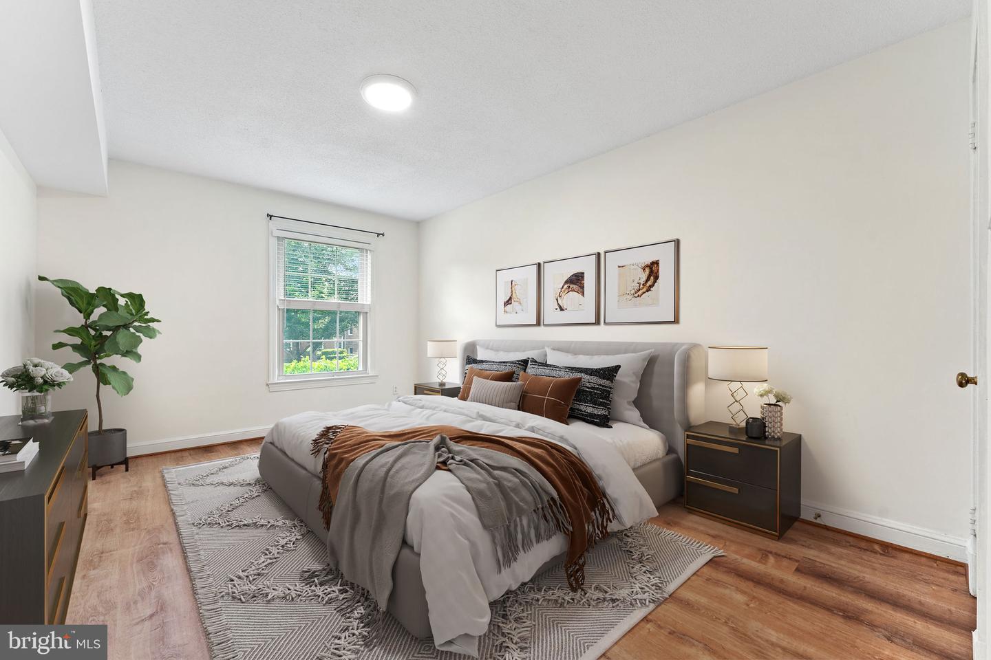 2805 ARLINGTON BLVD #101, ARLINGTON, Virginia 22201, 1 Bedroom Bedrooms, ,1 BathroomBathrooms,Residential,For sale,2805 ARLINGTON BLVD #101,VAAR2060458 MLS # VAAR2060458