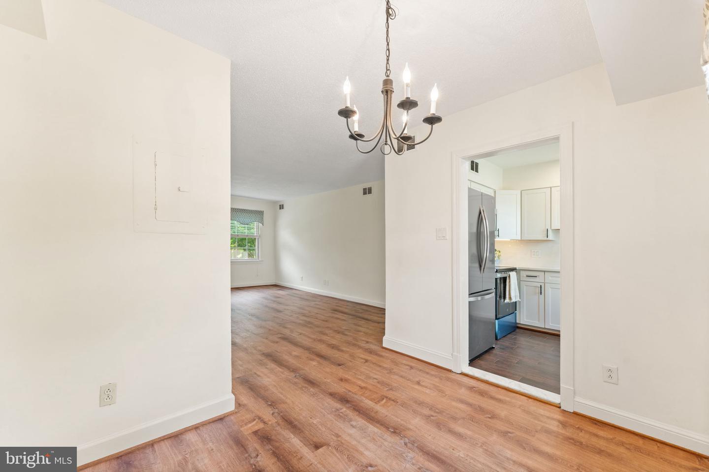 2805 ARLINGTON BLVD #101, ARLINGTON, Virginia 22201, 1 Bedroom Bedrooms, ,1 BathroomBathrooms,Residential,For sale,2805 ARLINGTON BLVD #101,VAAR2060458 MLS # VAAR2060458