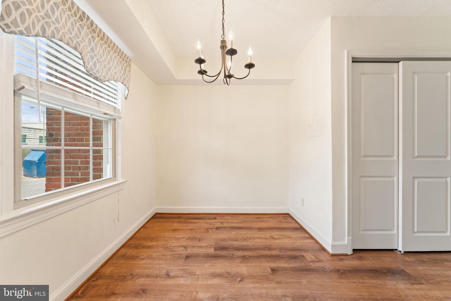2805 ARLINGTON BLVD #101, ARLINGTON, Virginia 22201, 1 Bedroom Bedrooms, ,1 BathroomBathrooms,Residential,For sale,2805 ARLINGTON BLVD #101,VAAR2060458 MLS # VAAR2060458