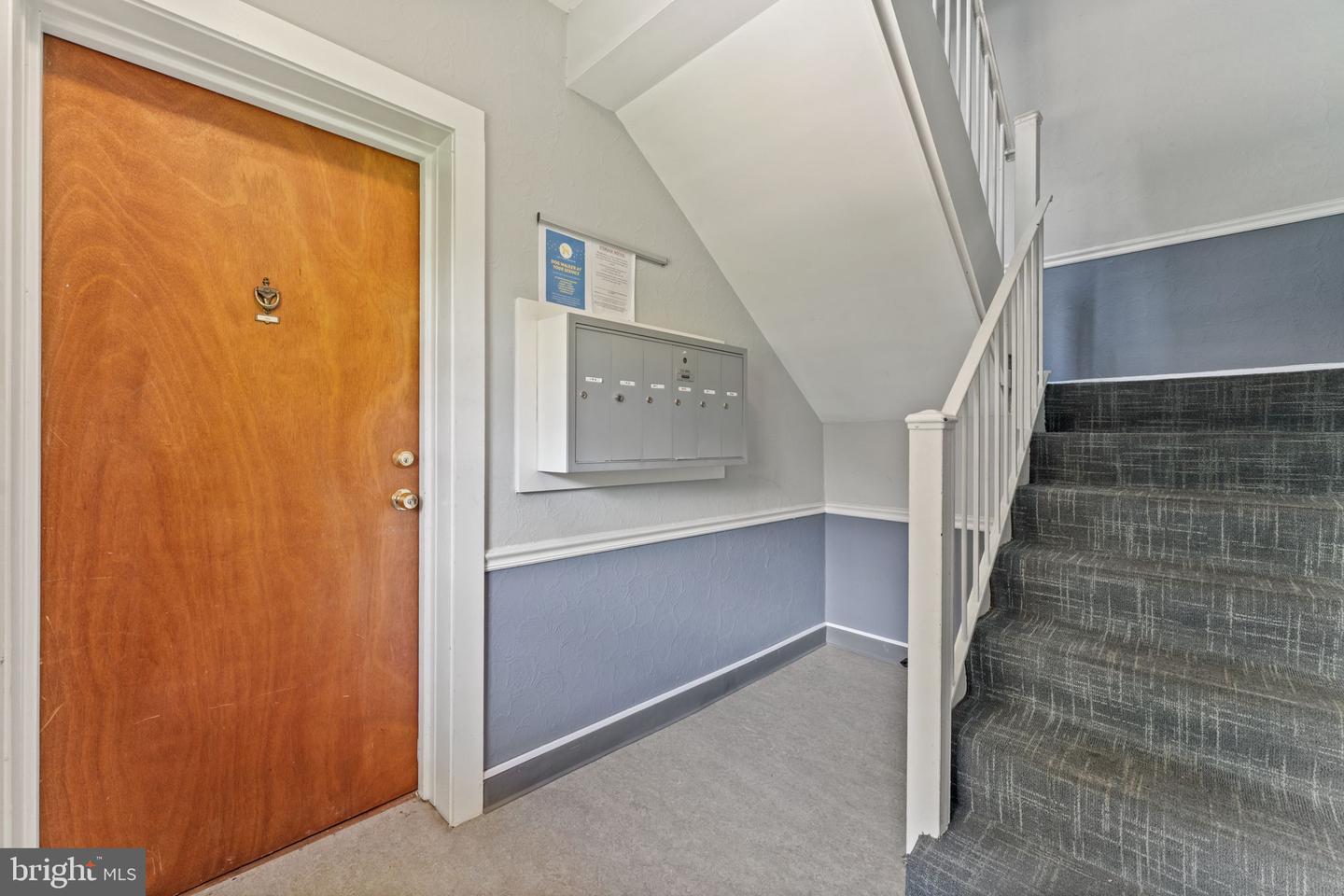 2805 ARLINGTON BLVD #101, ARLINGTON, Virginia 22201, 1 Bedroom Bedrooms, ,1 BathroomBathrooms,Residential,For sale,2805 ARLINGTON BLVD #101,VAAR2060458 MLS # VAAR2060458