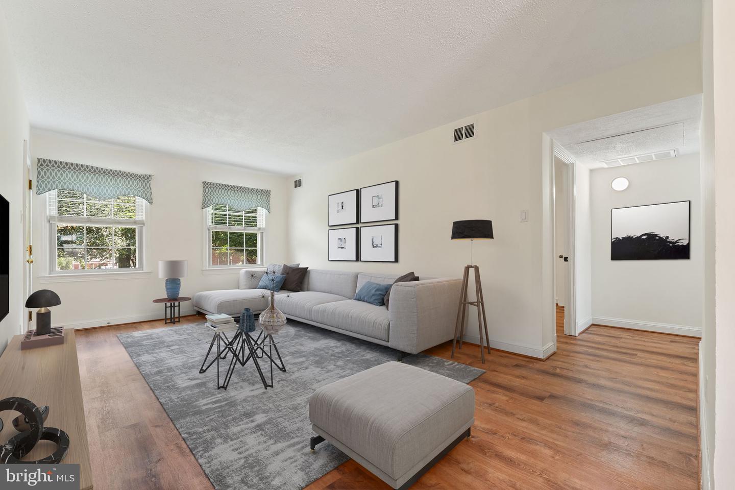 2805 ARLINGTON BLVD #101, ARLINGTON, Virginia 22201, 1 Bedroom Bedrooms, ,1 BathroomBathrooms,Residential,For sale,2805 ARLINGTON BLVD #101,VAAR2060458 MLS # VAAR2060458