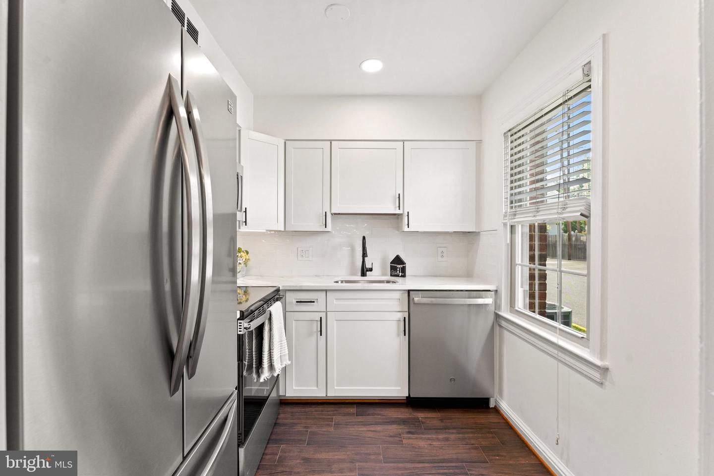 2805 ARLINGTON BLVD #101, ARLINGTON, Virginia 22201, 1 Bedroom Bedrooms, ,1 BathroomBathrooms,Residential,For sale,2805 ARLINGTON BLVD #101,VAAR2060458 MLS # VAAR2060458