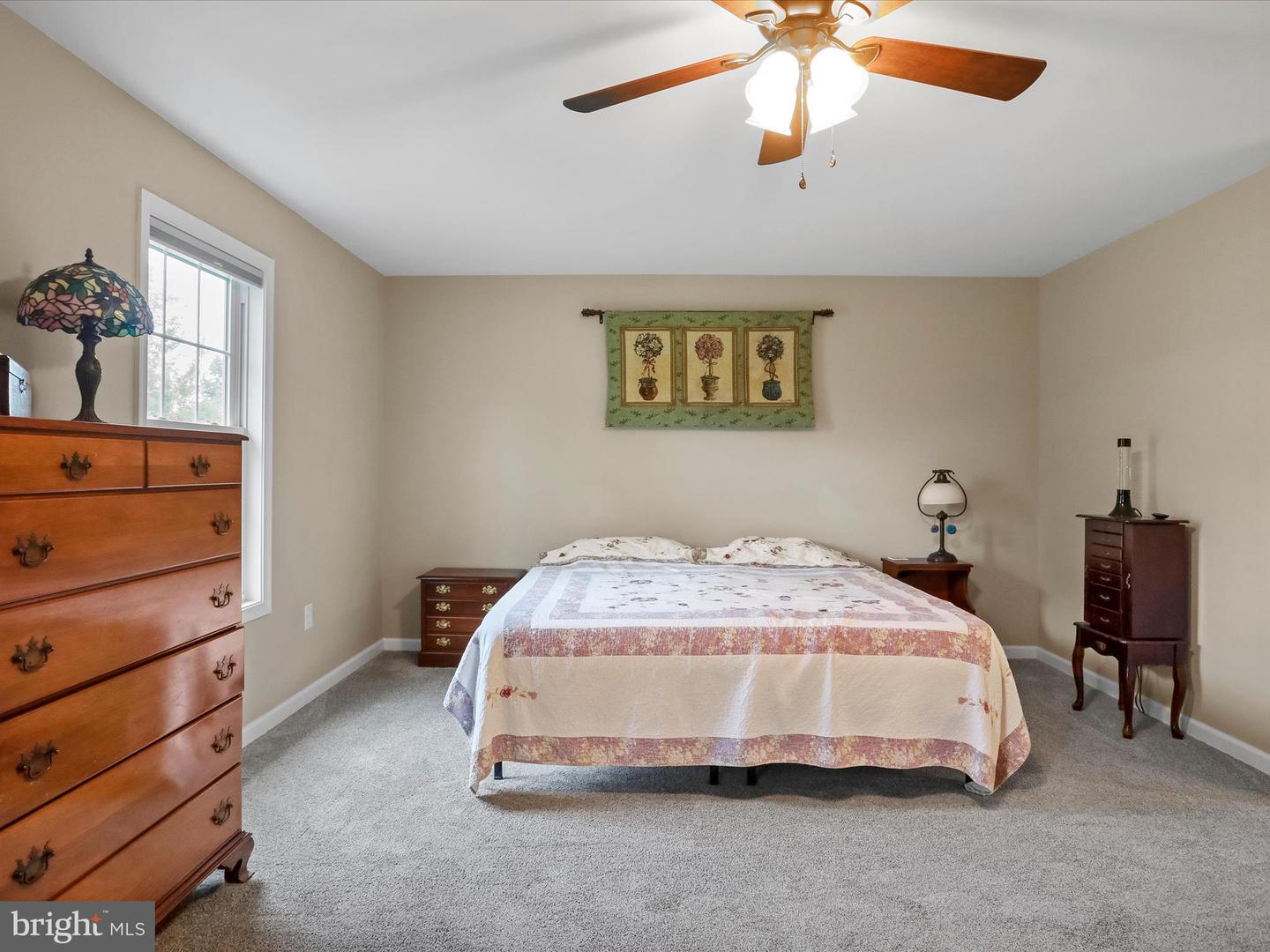 1602 BELMONT AVE, FRONT ROYAL, Virginia 22630, 3 Bedrooms Bedrooms, ,2 BathroomsBathrooms,Residential,For sale,1602 BELMONT AVE,VAWR2011670 MLS # VAWR2011670