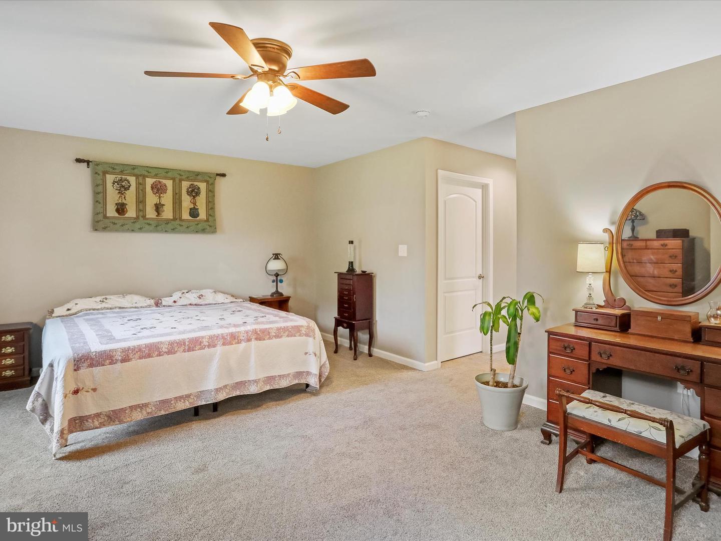 1602 BELMONT AVE, FRONT ROYAL, Virginia 22630, 3 Bedrooms Bedrooms, ,2 BathroomsBathrooms,Residential,For sale,1602 BELMONT AVE,VAWR2011670 MLS # VAWR2011670