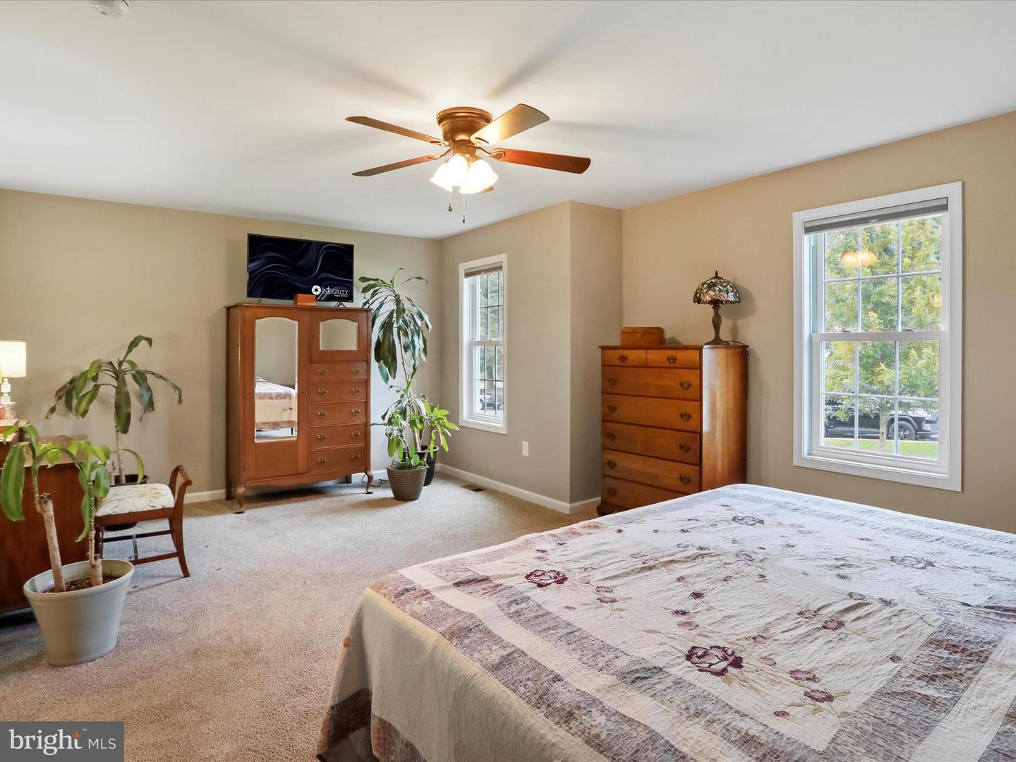 1602 BELMONT AVE, FRONT ROYAL, Virginia 22630, 3 Bedrooms Bedrooms, ,2 BathroomsBathrooms,Residential,For sale,1602 BELMONT AVE,VAWR2011670 MLS # VAWR2011670