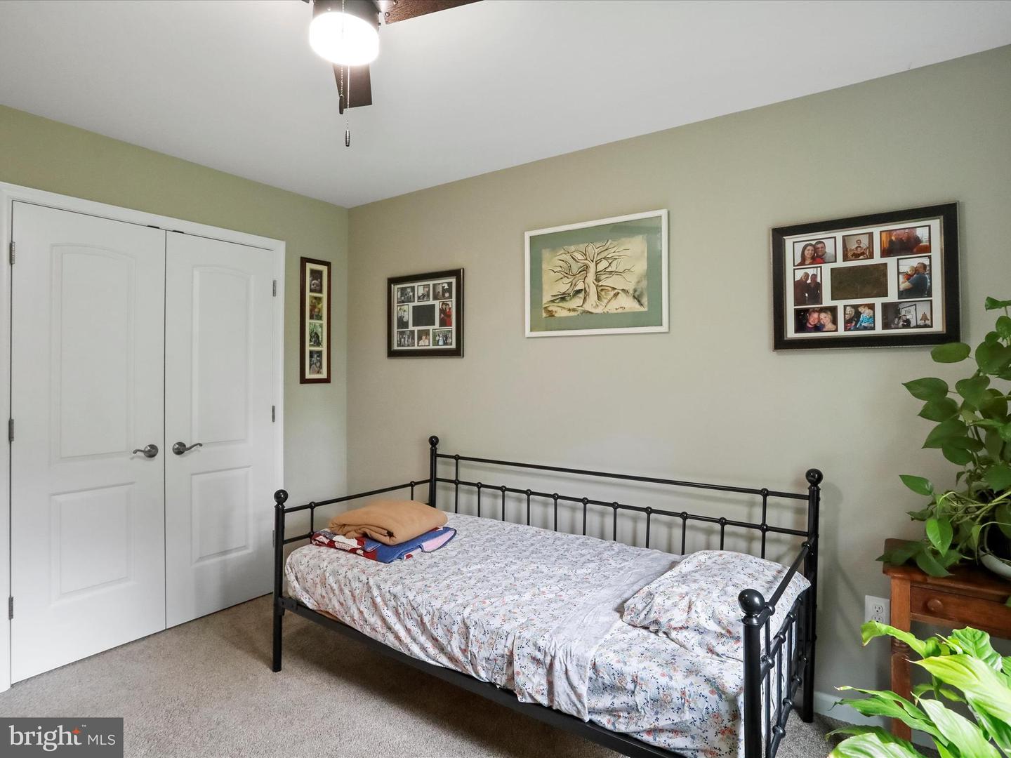 1602 BELMONT AVE, FRONT ROYAL, Virginia 22630, 3 Bedrooms Bedrooms, ,2 BathroomsBathrooms,Residential,For sale,1602 BELMONT AVE,VAWR2011670 MLS # VAWR2011670