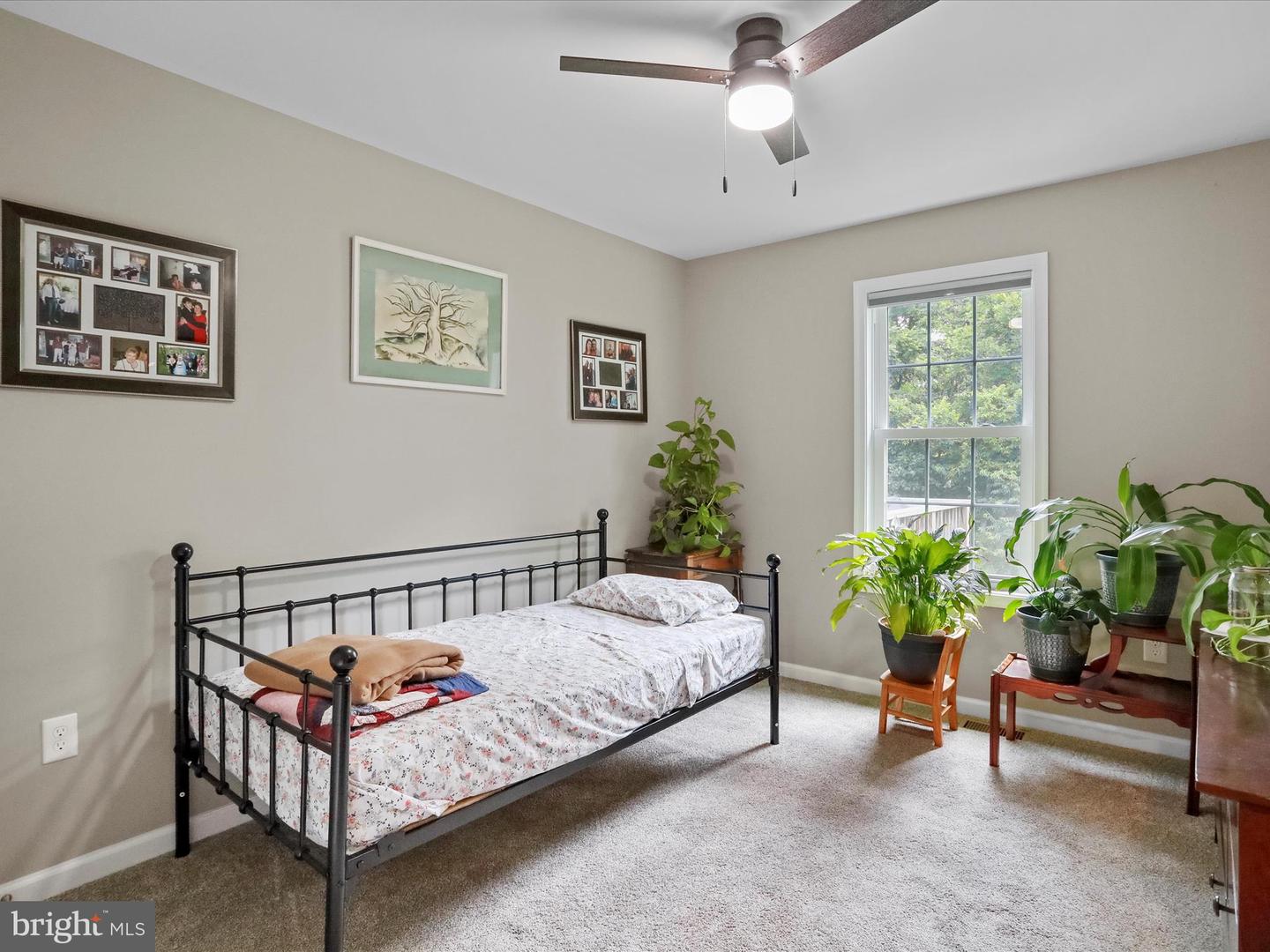 1602 BELMONT AVE, FRONT ROYAL, Virginia 22630, 3 Bedrooms Bedrooms, ,2 BathroomsBathrooms,Residential,For sale,1602 BELMONT AVE,VAWR2011670 MLS # VAWR2011670