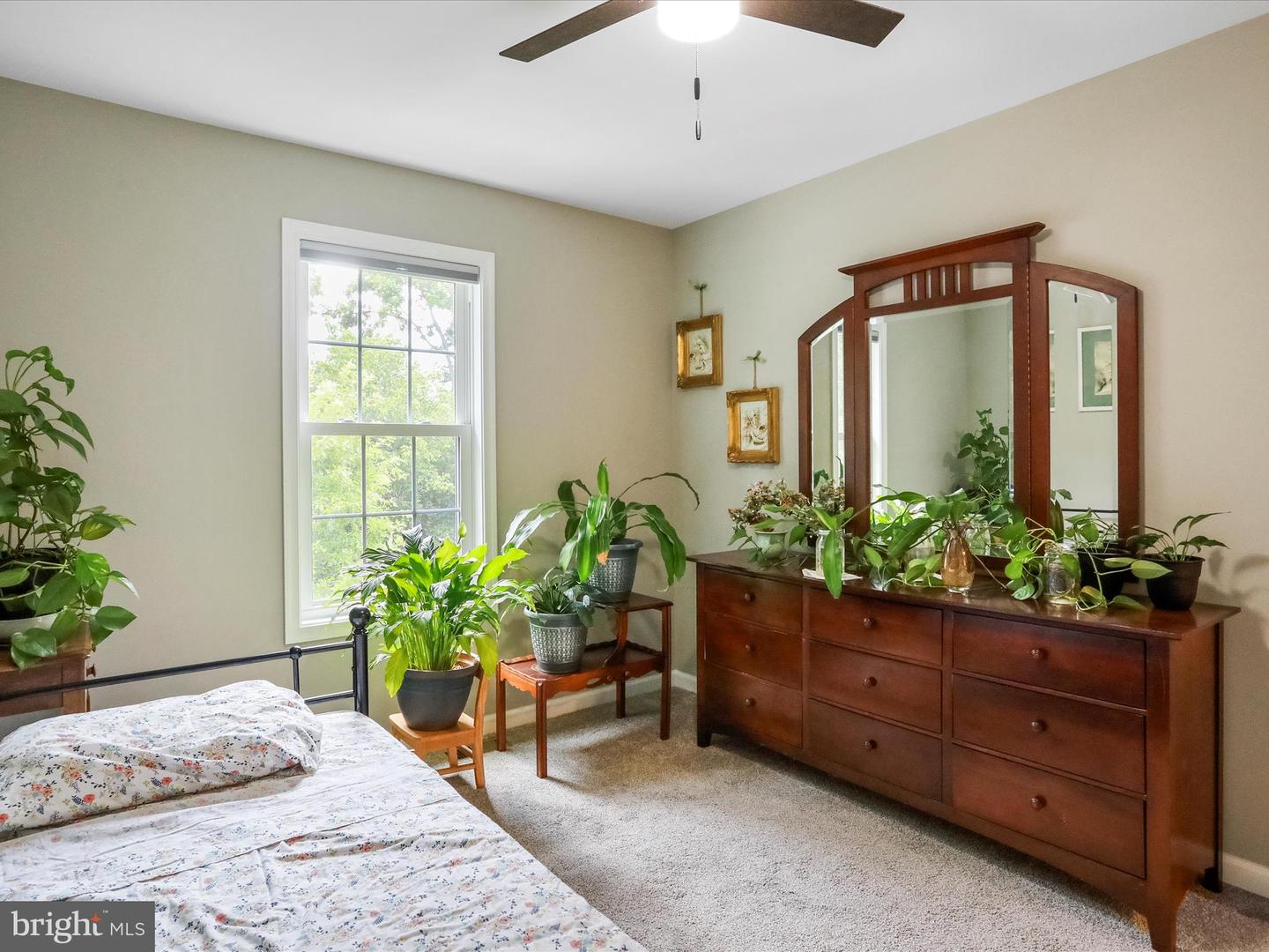 1602 BELMONT AVE, FRONT ROYAL, Virginia 22630, 3 Bedrooms Bedrooms, ,2 BathroomsBathrooms,Residential,For sale,1602 BELMONT AVE,VAWR2011670 MLS # VAWR2011670