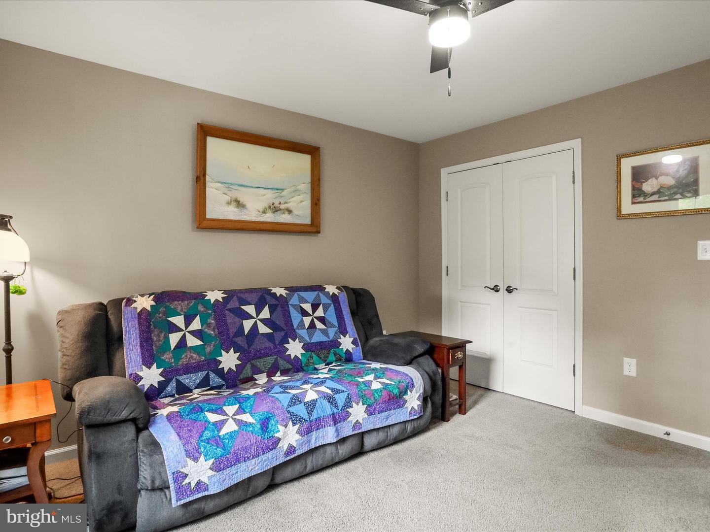 1602 BELMONT AVE, FRONT ROYAL, Virginia 22630, 3 Bedrooms Bedrooms, ,2 BathroomsBathrooms,Residential,For sale,1602 BELMONT AVE,VAWR2011670 MLS # VAWR2011670