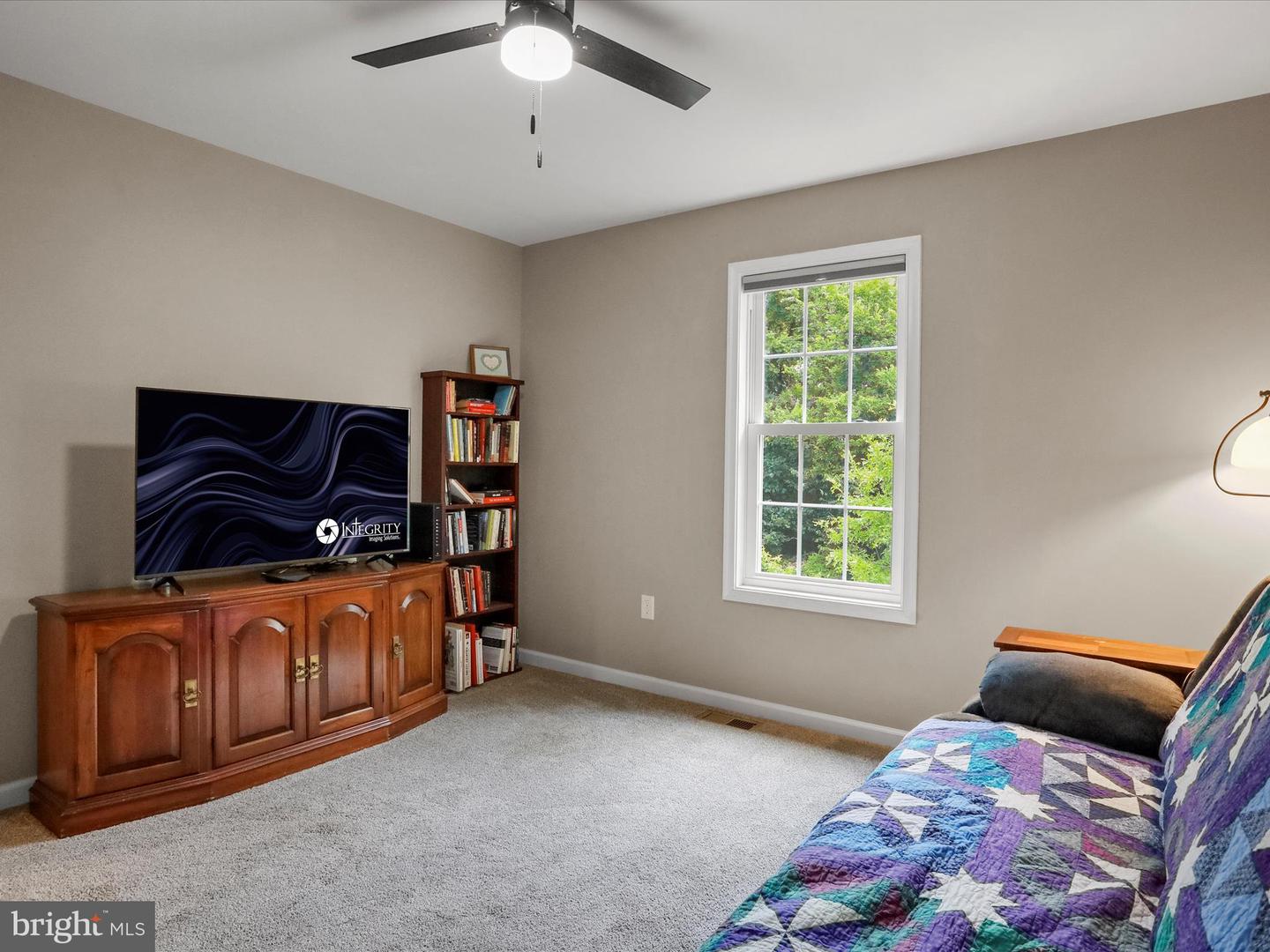 1602 BELMONT AVE, FRONT ROYAL, Virginia 22630, 3 Bedrooms Bedrooms, ,2 BathroomsBathrooms,Residential,For sale,1602 BELMONT AVE,VAWR2011670 MLS # VAWR2011670