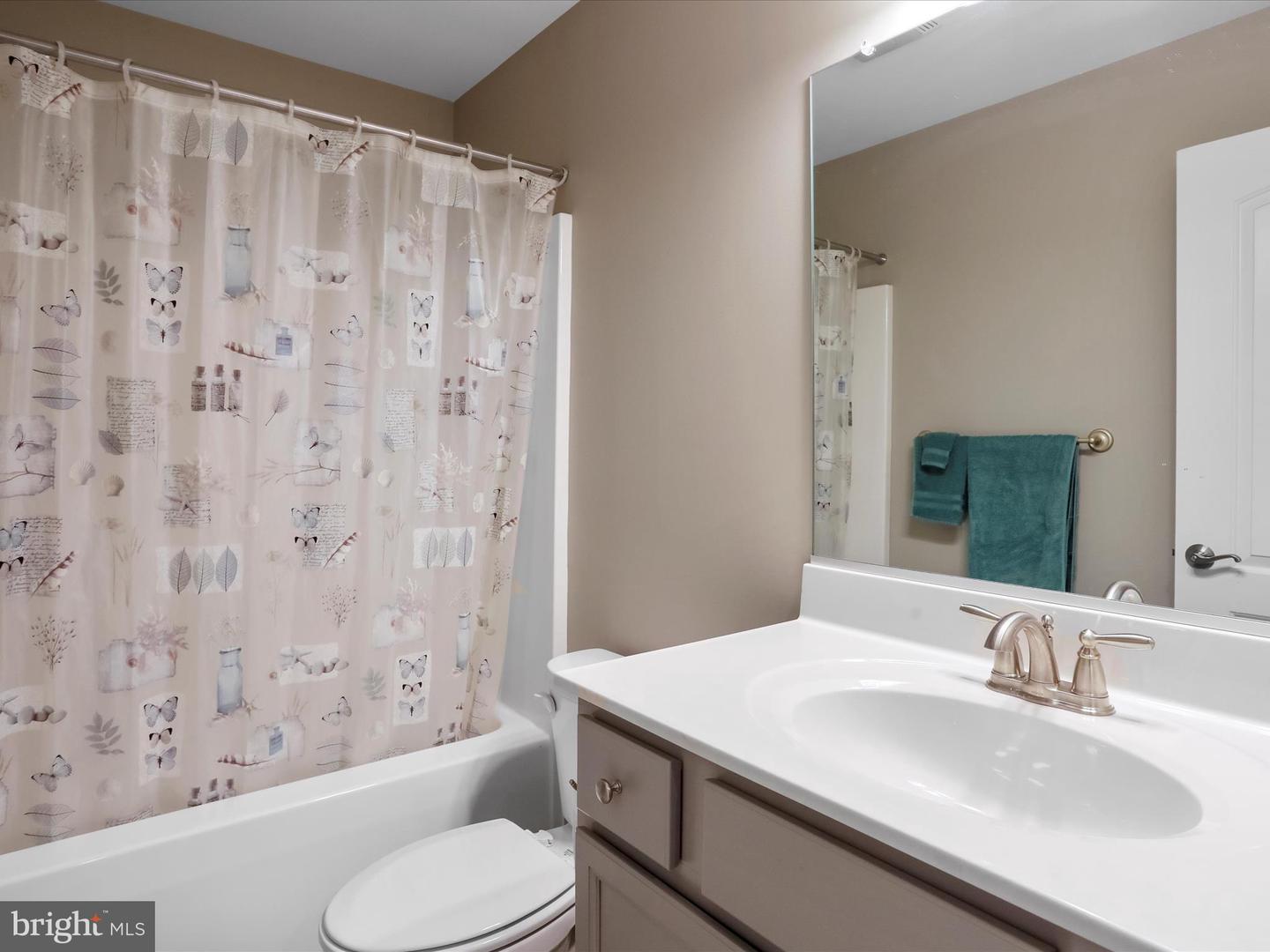 1602 BELMONT AVE, FRONT ROYAL, Virginia 22630, 3 Bedrooms Bedrooms, ,2 BathroomsBathrooms,Residential,For sale,1602 BELMONT AVE,VAWR2011670 MLS # VAWR2011670