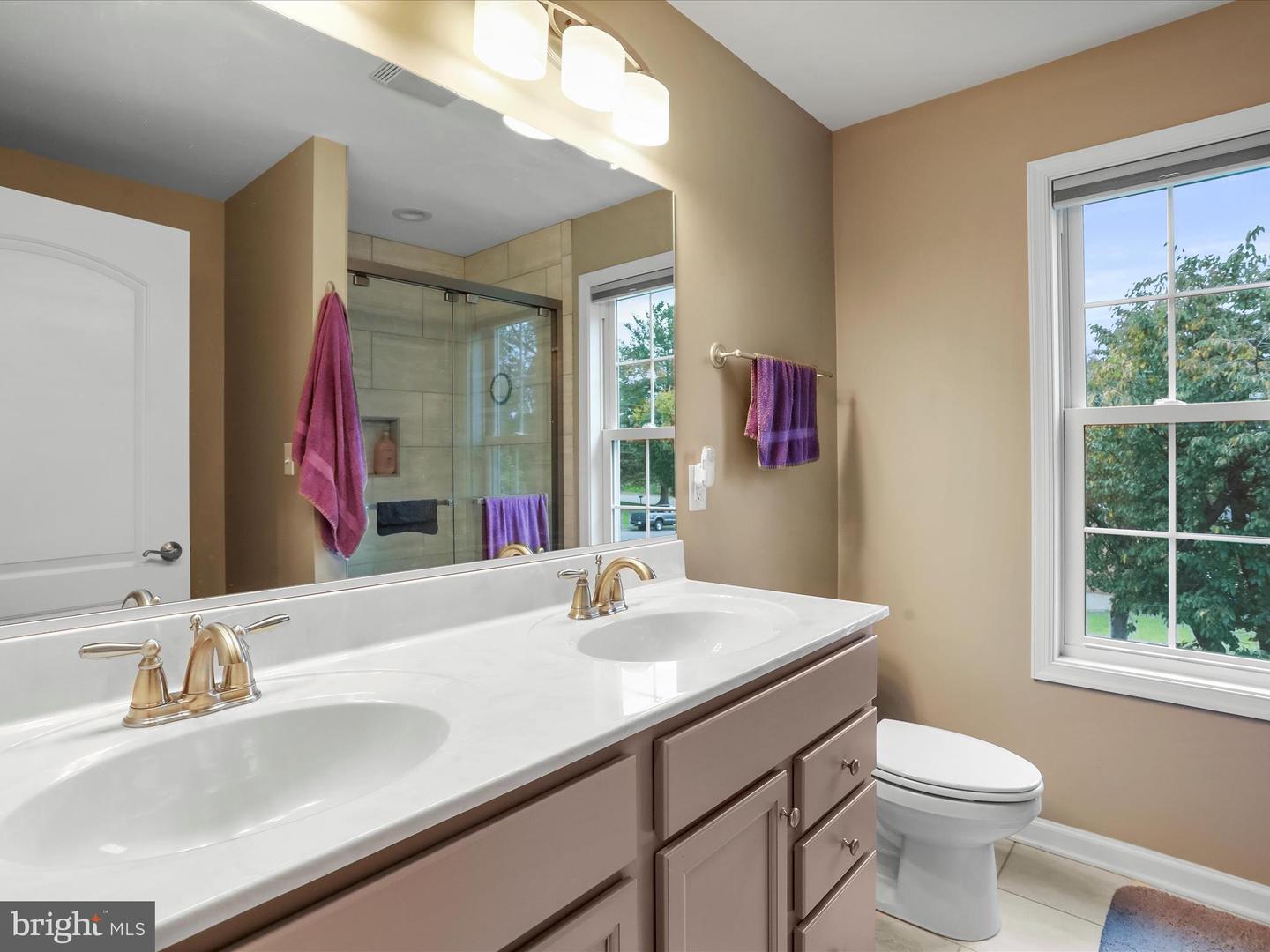 1602 BELMONT AVE, FRONT ROYAL, Virginia 22630, 3 Bedrooms Bedrooms, ,2 BathroomsBathrooms,Residential,For sale,1602 BELMONT AVE,VAWR2011670 MLS # VAWR2011670