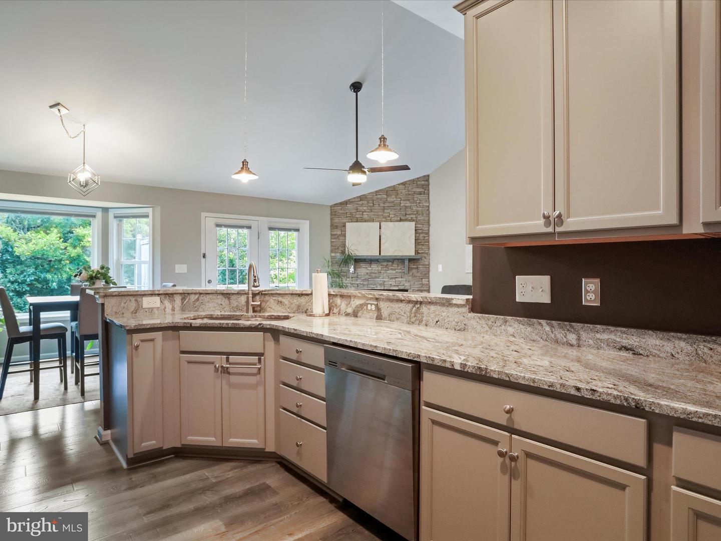 1602 BELMONT AVE, FRONT ROYAL, Virginia 22630, 3 Bedrooms Bedrooms, ,2 BathroomsBathrooms,Residential,For sale,1602 BELMONT AVE,VAWR2011670 MLS # VAWR2011670