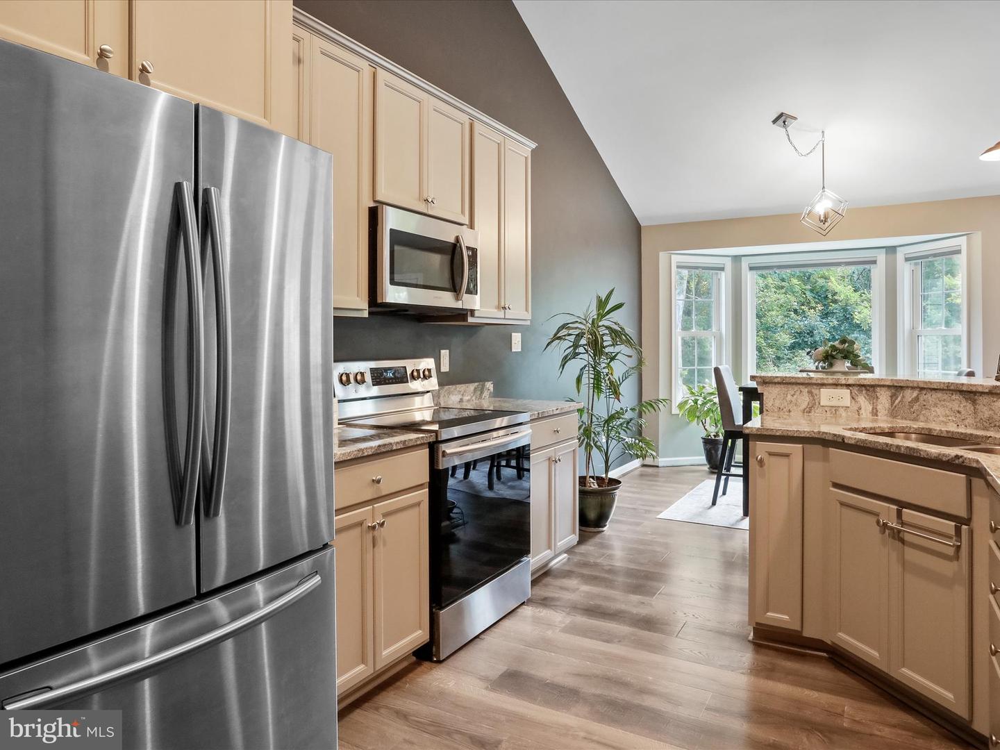 1602 BELMONT AVE, FRONT ROYAL, Virginia 22630, 3 Bedrooms Bedrooms, ,2 BathroomsBathrooms,Residential,For sale,1602 BELMONT AVE,VAWR2011670 MLS # VAWR2011670