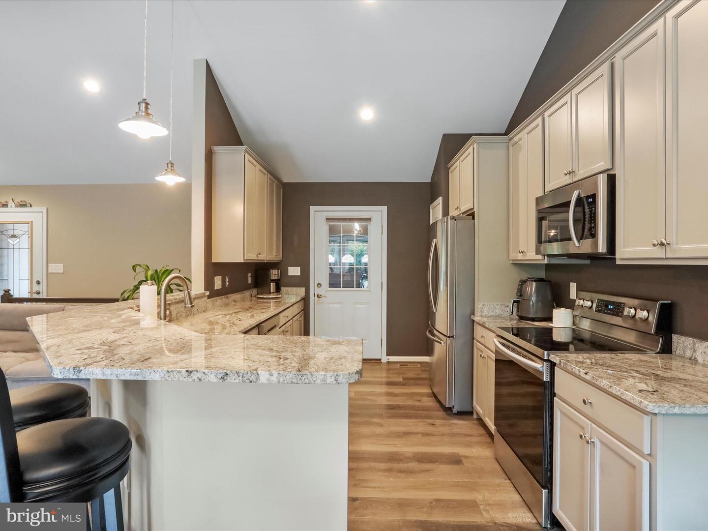 1602 BELMONT AVE, FRONT ROYAL, Virginia 22630, 3 Bedrooms Bedrooms, ,2 BathroomsBathrooms,Residential,For sale,1602 BELMONT AVE,VAWR2011670 MLS # VAWR2011670