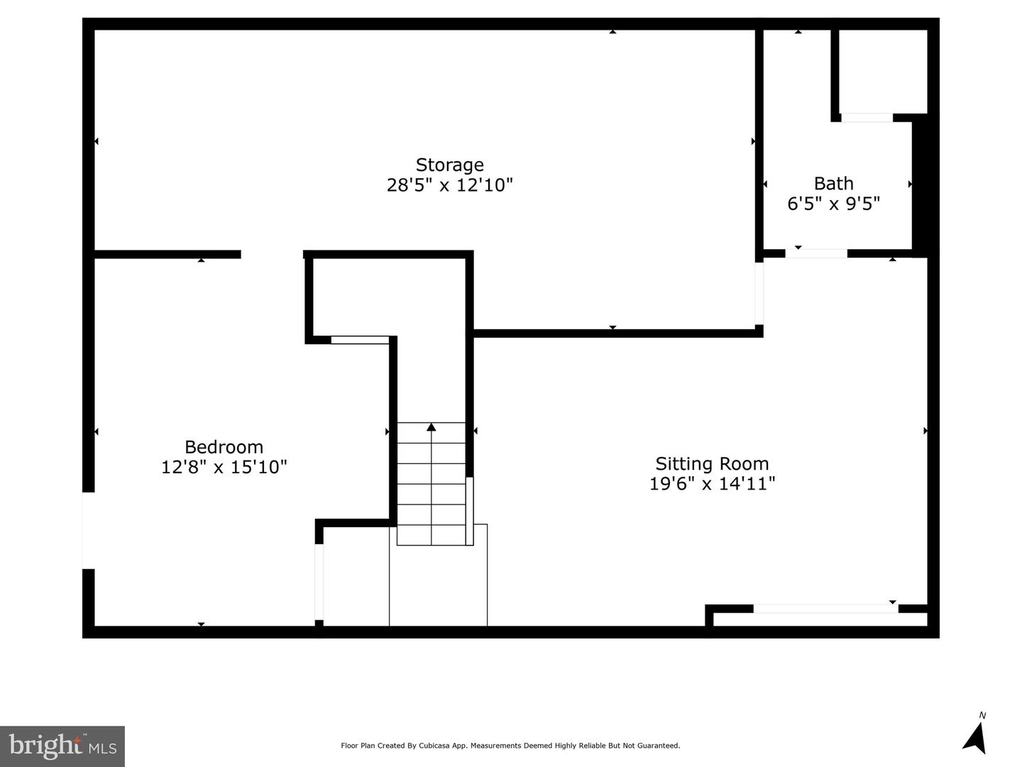 3500 WILLOW GREEN CT, OAKTON, Virginia 22124, 5 Bedrooms Bedrooms, ,3 BathroomsBathrooms,Residential,For sale,3500 WILLOW GREEN CT,VAFX2255130 MLS # VAFX2255130