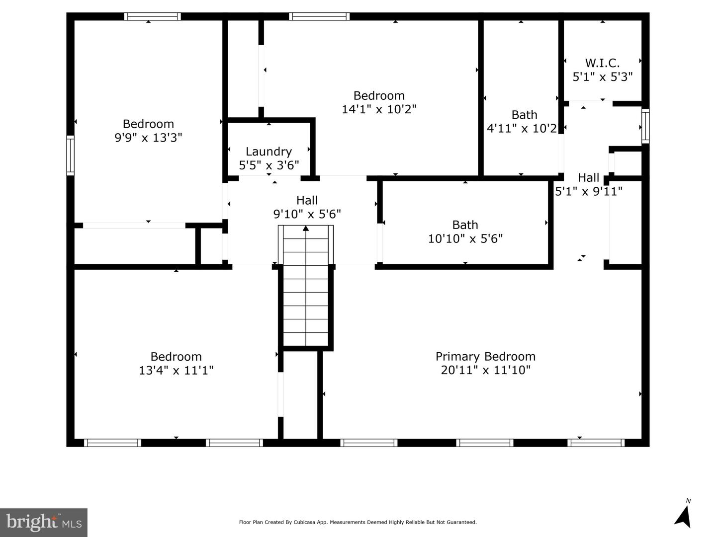 3500 WILLOW GREEN CT, OAKTON, Virginia 22124, 5 Bedrooms Bedrooms, ,3 BathroomsBathrooms,Residential,For sale,3500 WILLOW GREEN CT,VAFX2255130 MLS # VAFX2255130