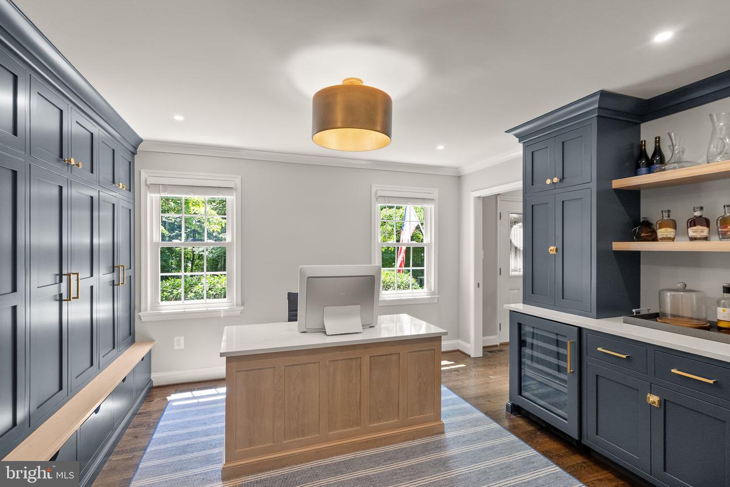 3500 WILLOW GREEN CT, OAKTON, Virginia 22124, 5 Bedrooms Bedrooms, ,3 BathroomsBathrooms,Residential,For sale,3500 WILLOW GREEN CT,VAFX2255130 MLS # VAFX2255130