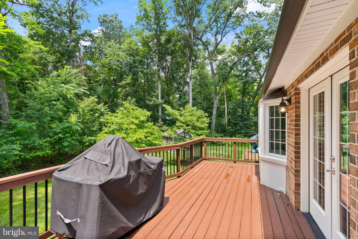 3500 WILLOW GREEN CT, OAKTON, Virginia 22124, 5 Bedrooms Bedrooms, ,3 BathroomsBathrooms,Residential,For sale,3500 WILLOW GREEN CT,VAFX2255130 MLS # VAFX2255130