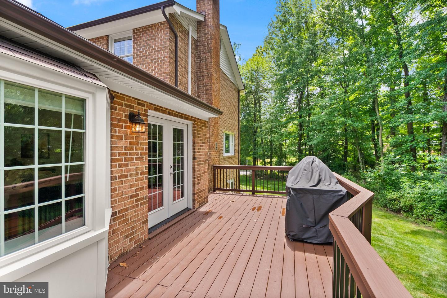 3500 WILLOW GREEN CT, OAKTON, Virginia 22124, 5 Bedrooms Bedrooms, ,3 BathroomsBathrooms,Residential,For sale,3500 WILLOW GREEN CT,VAFX2255130 MLS # VAFX2255130