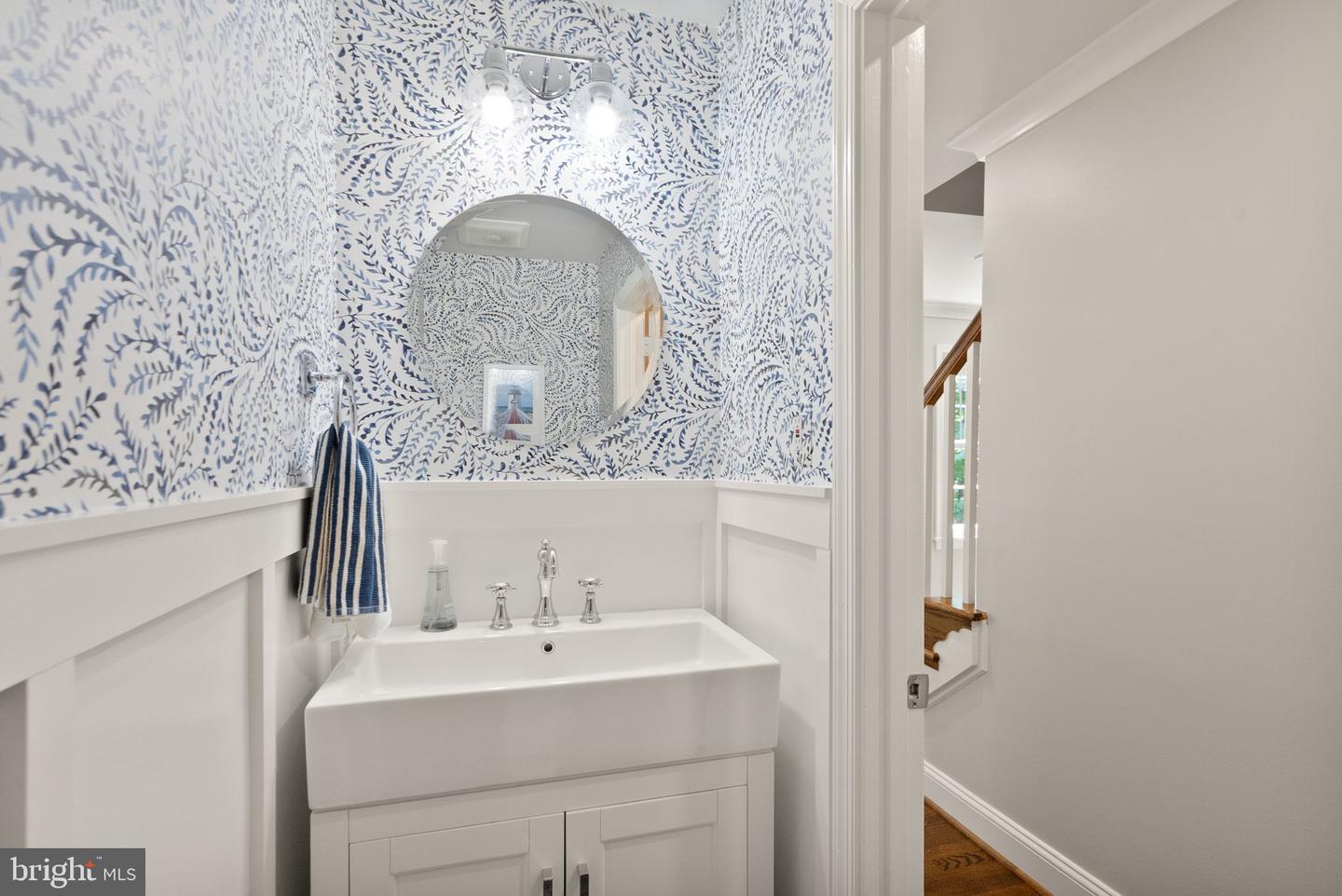 3500 WILLOW GREEN CT, OAKTON, Virginia 22124, 5 Bedrooms Bedrooms, ,3 BathroomsBathrooms,Residential,For sale,3500 WILLOW GREEN CT,VAFX2255130 MLS # VAFX2255130