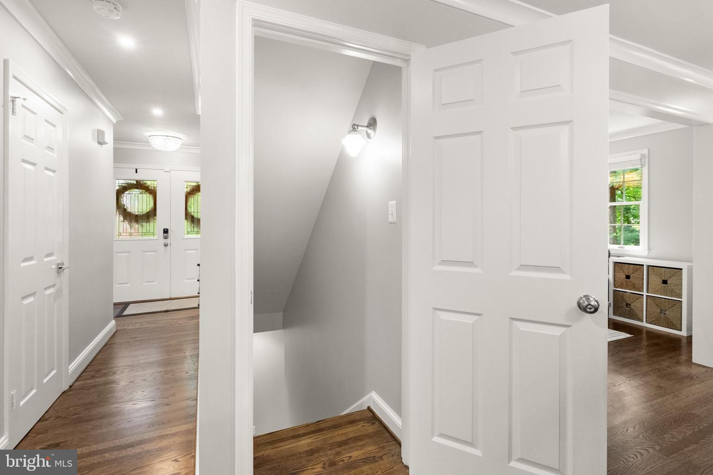 3500 WILLOW GREEN CT, OAKTON, Virginia 22124, 5 Bedrooms Bedrooms, ,3 BathroomsBathrooms,Residential,For sale,3500 WILLOW GREEN CT,VAFX2255130 MLS # VAFX2255130