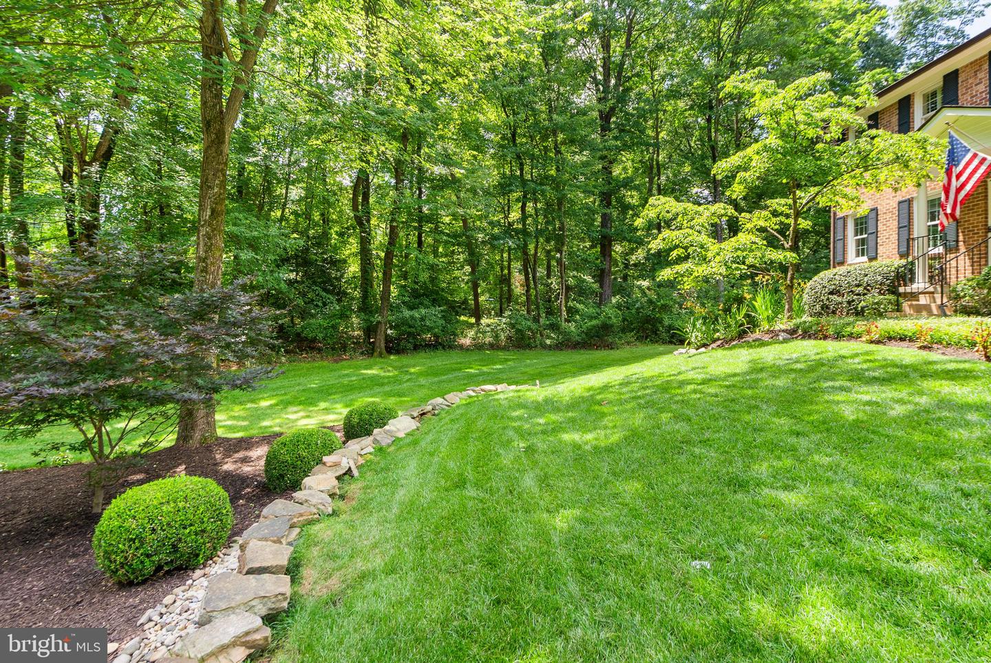 3500 WILLOW GREEN CT, OAKTON, Virginia 22124, 5 Bedrooms Bedrooms, ,3 BathroomsBathrooms,Residential,For sale,3500 WILLOW GREEN CT,VAFX2255130 MLS # VAFX2255130
