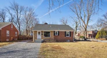214 LEWIS ST NW, VIENNA, Virginia 22180, ,Land,For sale,214 LEWIS ST NW,VAFX2256374 MLS # VAFX2256374