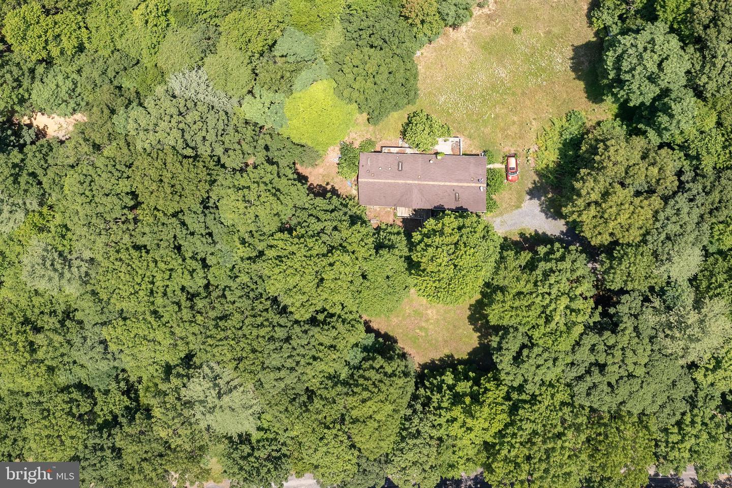 315 BRILL RD, STAR TANNERY, Virginia 22654, ,Land,For sale,315 BRILL RD,VAFV2035530 MLS # VAFV2035530