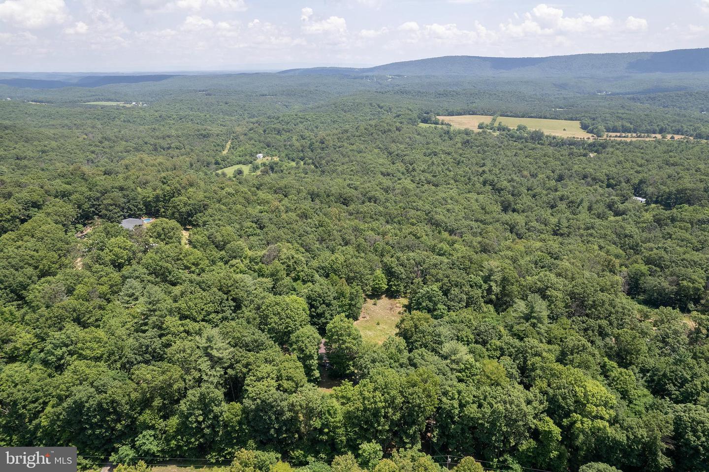 315 BRILL RD, STAR TANNERY, Virginia 22654, ,Land,For sale,315 BRILL RD,VAFV2035530 MLS # VAFV2035530