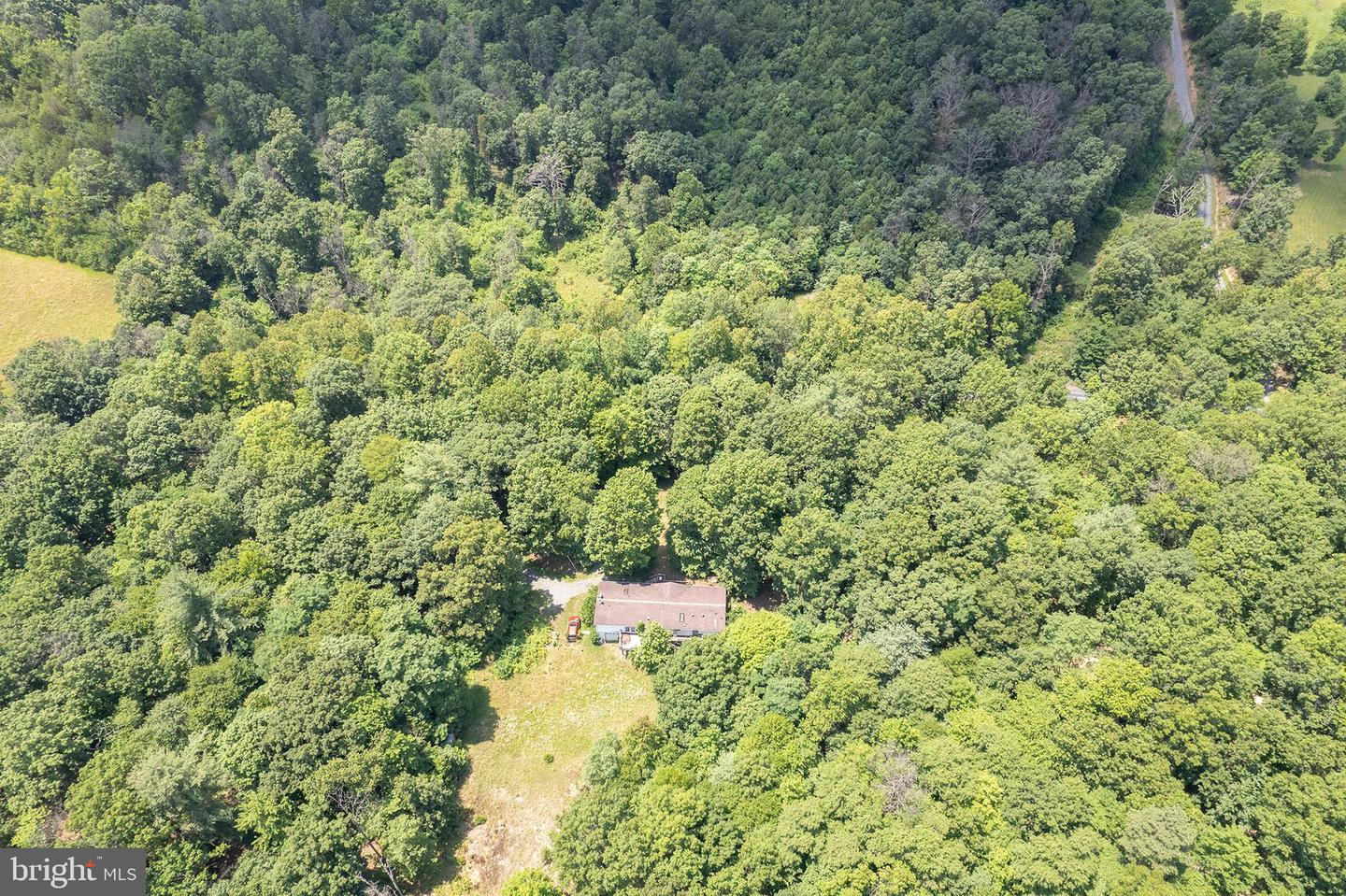 315 BRILL RD, STAR TANNERY, Virginia 22654, ,Land,For sale,315 BRILL RD,VAFV2035530 MLS # VAFV2035530
