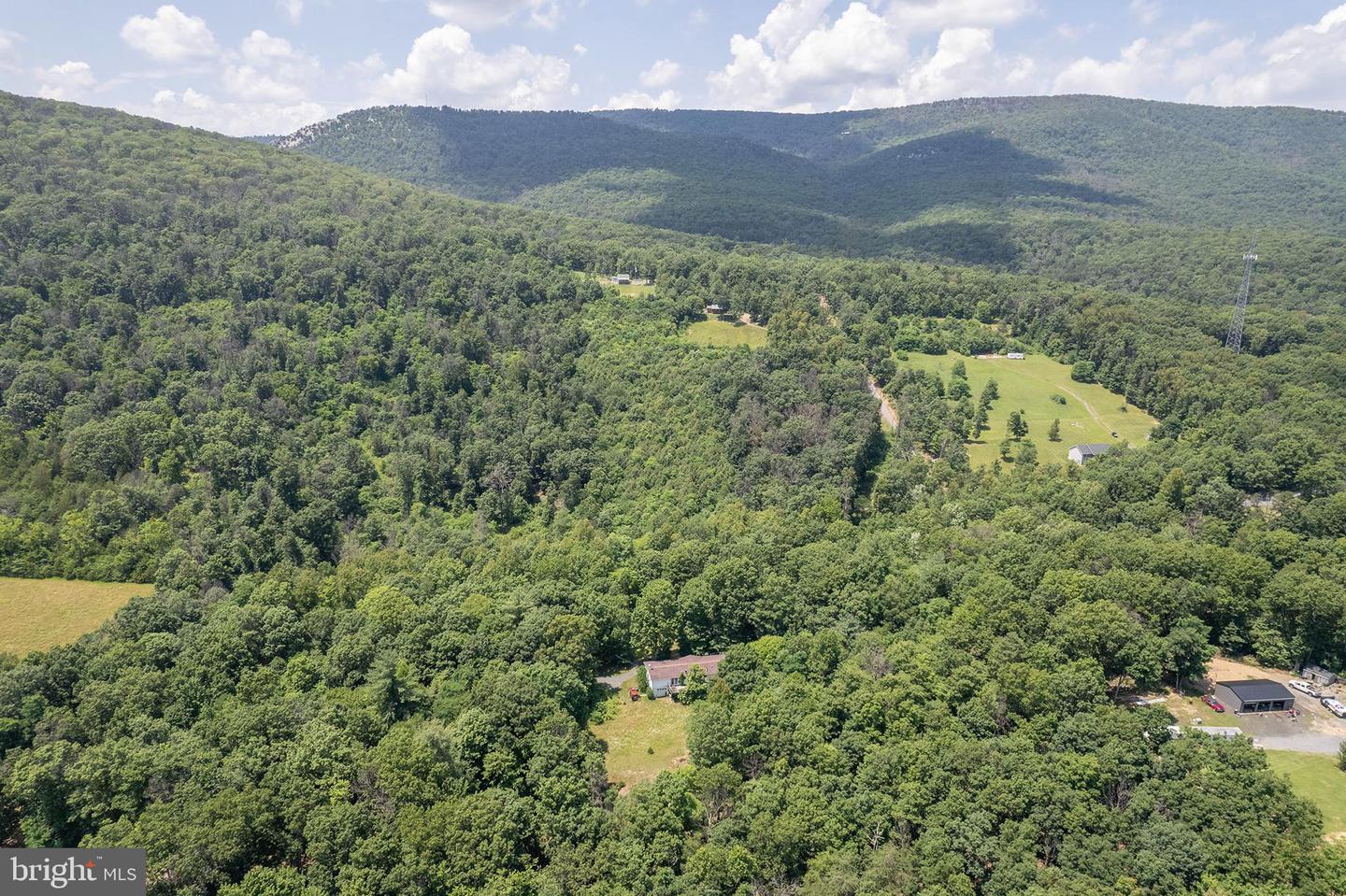 315 BRILL RD, STAR TANNERY, Virginia 22654, ,Land,For sale,315 BRILL RD,VAFV2035530 MLS # VAFV2035530
