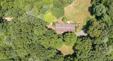 315 BRILL RD, STAR TANNERY, Virginia 22654, ,Land,For sale,315 BRILL RD,VAFV2035530 MLS # VAFV2035530