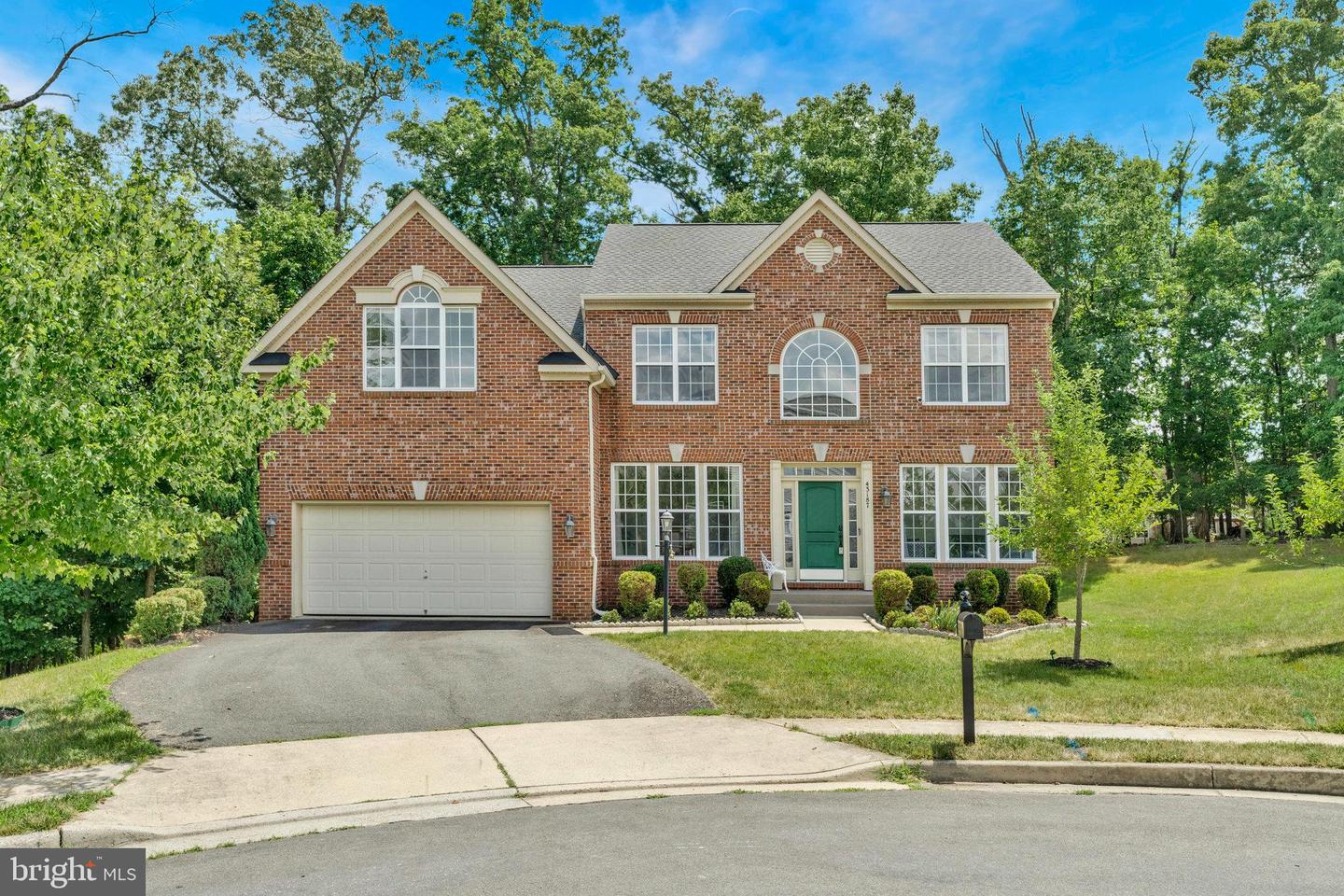 43187 ROSEHAVEN PL, LEESBURG, Virginia 20176, 5 Bedrooms Bedrooms, ,4 BathroomsBathrooms,Residential,For sale,43187 ROSEHAVEN PL,VALO2102142 MLS # VALO2102142