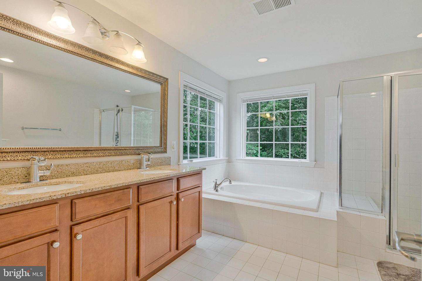 43187 ROSEHAVEN PL, LEESBURG, Virginia 20176, 5 Bedrooms Bedrooms, ,4 BathroomsBathrooms,Residential,For sale,43187 ROSEHAVEN PL,VALO2102142 MLS # VALO2102142