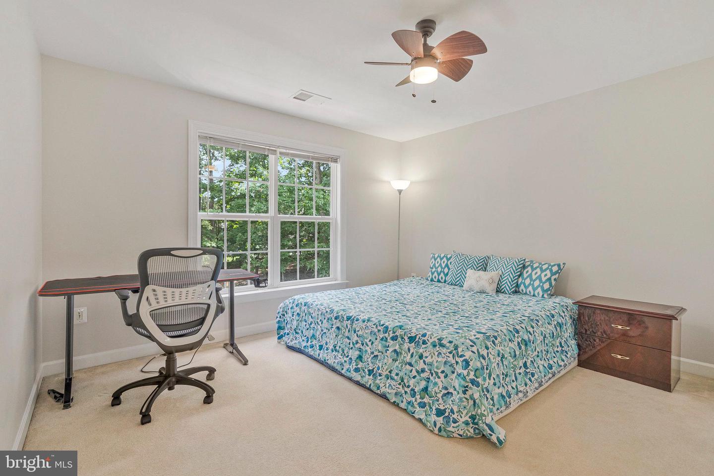 43187 ROSEHAVEN PL, LEESBURG, Virginia 20176, 5 Bedrooms Bedrooms, ,4 BathroomsBathrooms,Residential,For sale,43187 ROSEHAVEN PL,VALO2102142 MLS # VALO2102142