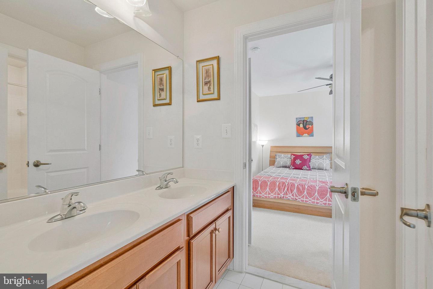 43187 ROSEHAVEN PL, LEESBURG, Virginia 20176, 5 Bedrooms Bedrooms, ,4 BathroomsBathrooms,Residential,For sale,43187 ROSEHAVEN PL,VALO2102142 MLS # VALO2102142