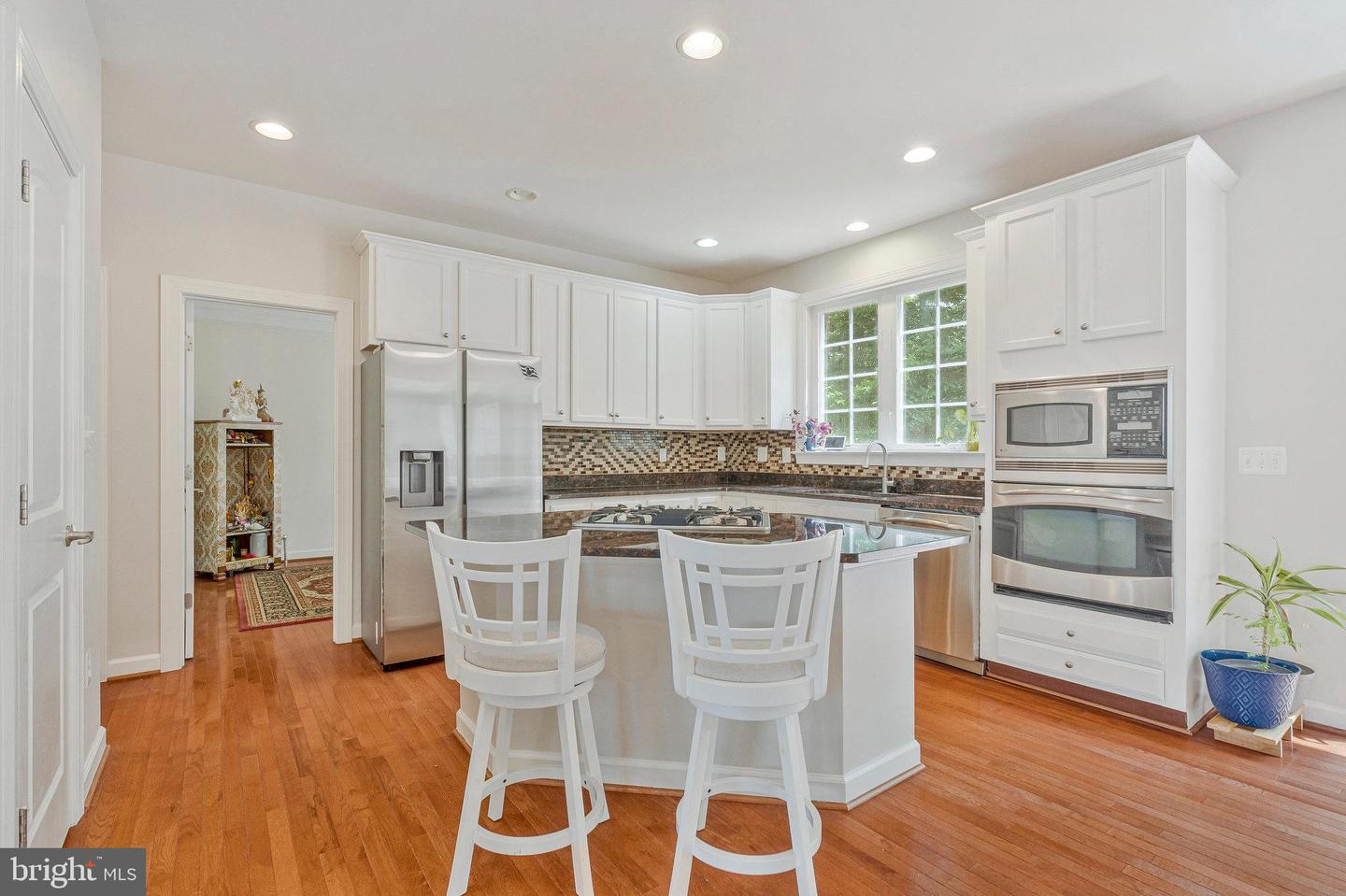 43187 ROSEHAVEN PL, LEESBURG, Virginia 20176, 5 Bedrooms Bedrooms, ,4 BathroomsBathrooms,Residential,For sale,43187 ROSEHAVEN PL,VALO2102142 MLS # VALO2102142