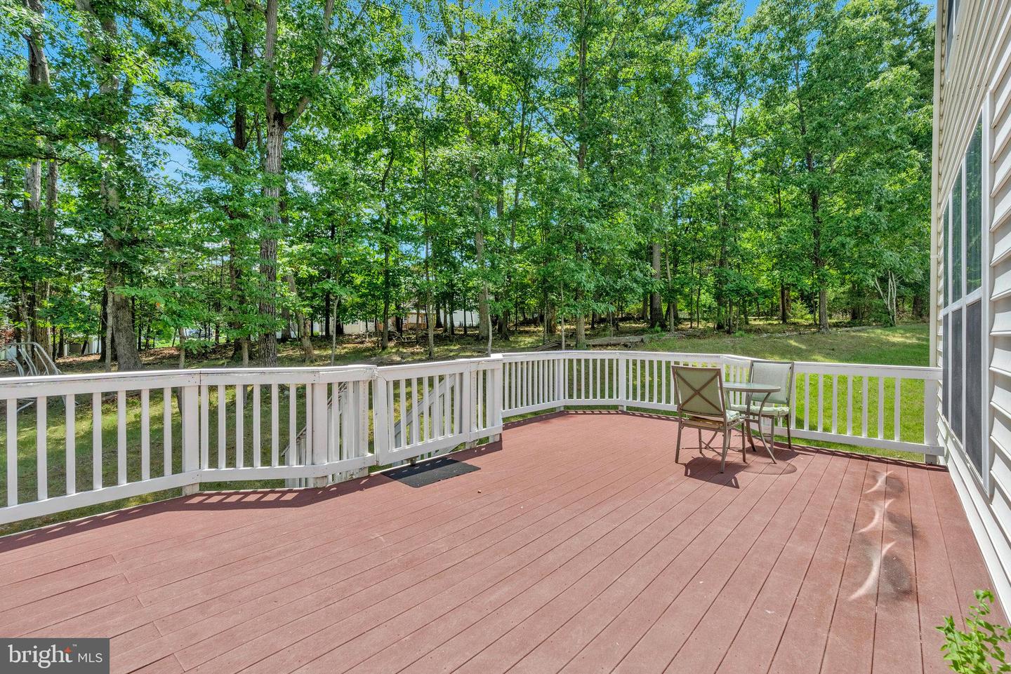 43187 ROSEHAVEN PL, LEESBURG, Virginia 20176, 5 Bedrooms Bedrooms, ,4 BathroomsBathrooms,Residential,For sale,43187 ROSEHAVEN PL,VALO2102142 MLS # VALO2102142