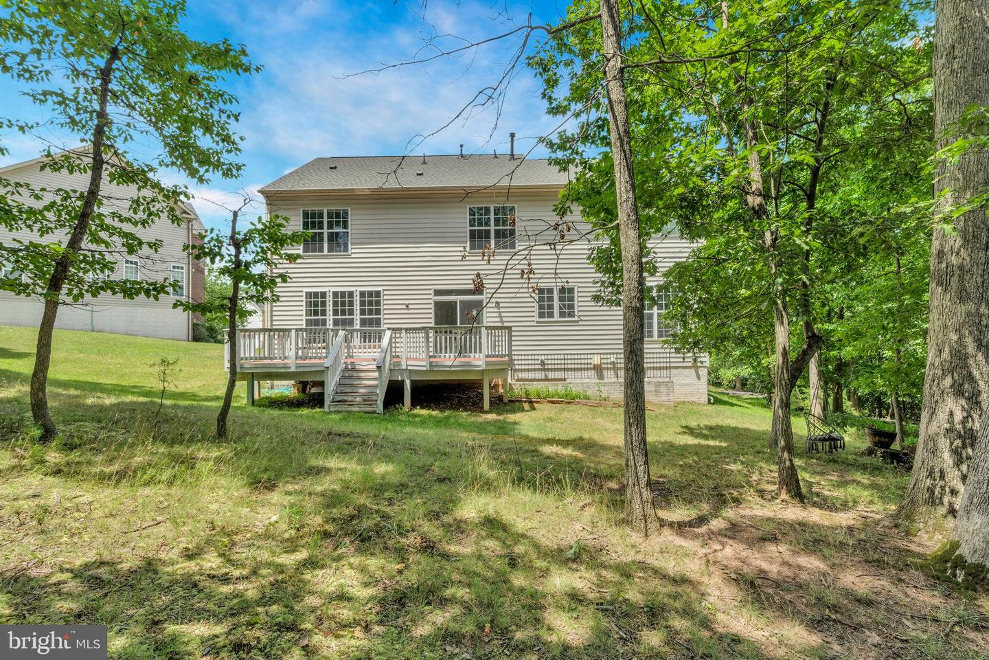 43187 ROSEHAVEN PL, LEESBURG, Virginia 20176, 5 Bedrooms Bedrooms, ,4 BathroomsBathrooms,Residential,For sale,43187 ROSEHAVEN PL,VALO2102142 MLS # VALO2102142