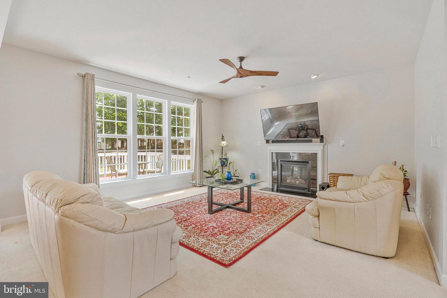 43187 ROSEHAVEN PL, LEESBURG, Virginia 20176, 5 Bedrooms Bedrooms, ,4 BathroomsBathrooms,Residential,For sale,43187 ROSEHAVEN PL,VALO2102142 MLS # VALO2102142