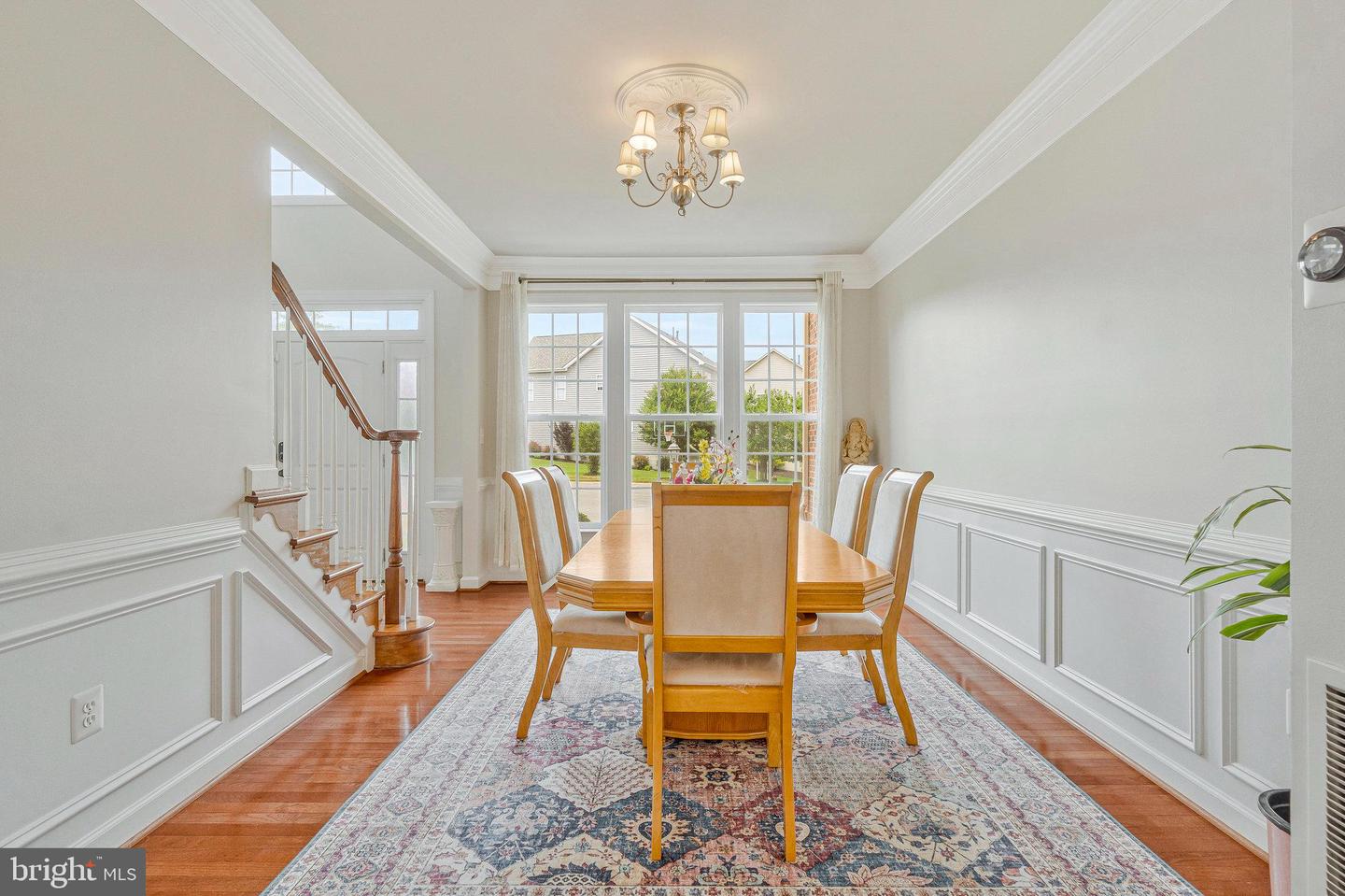 43187 ROSEHAVEN PL, LEESBURG, Virginia 20176, 5 Bedrooms Bedrooms, ,4 BathroomsBathrooms,Residential,For sale,43187 ROSEHAVEN PL,VALO2102142 MLS # VALO2102142