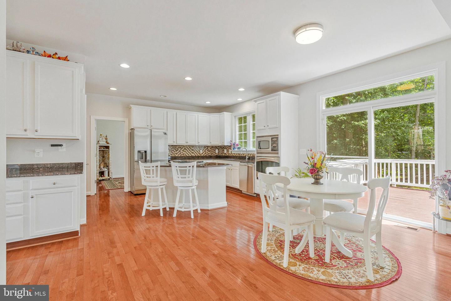43187 ROSEHAVEN PL, LEESBURG, Virginia 20176, 5 Bedrooms Bedrooms, ,4 BathroomsBathrooms,Residential,For sale,43187 ROSEHAVEN PL,VALO2102142 MLS # VALO2102142